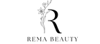 REMA BEAUTY - Home