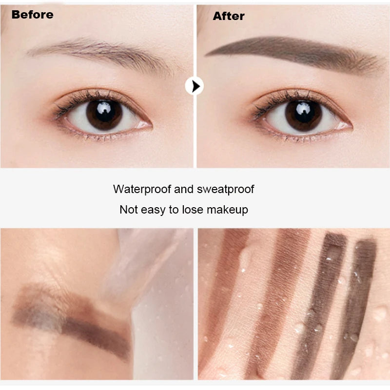 BrowMagic