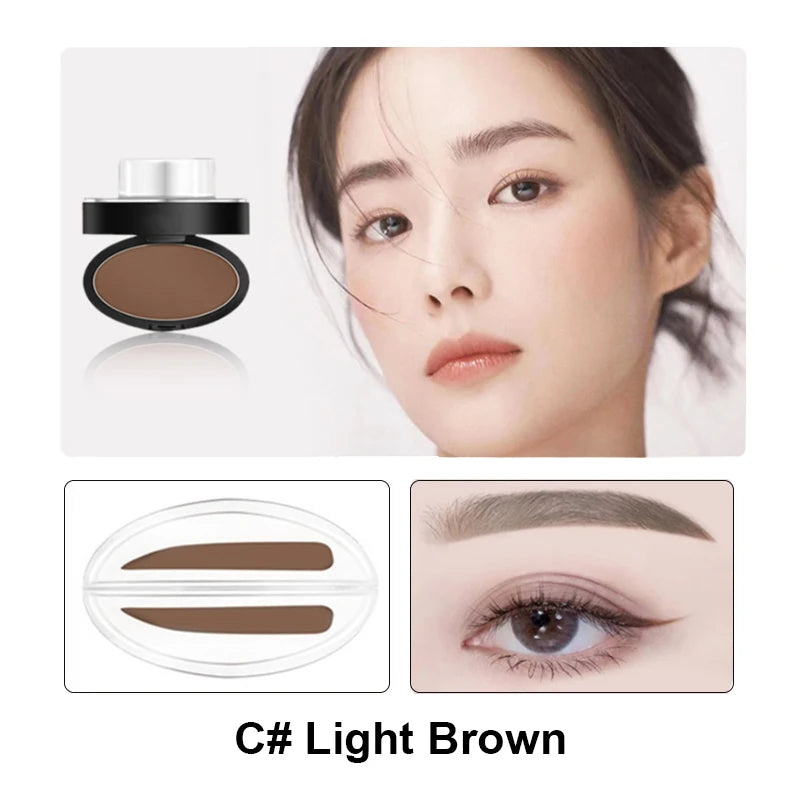BrowMagic