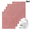 SkinBloom Collagen Mask