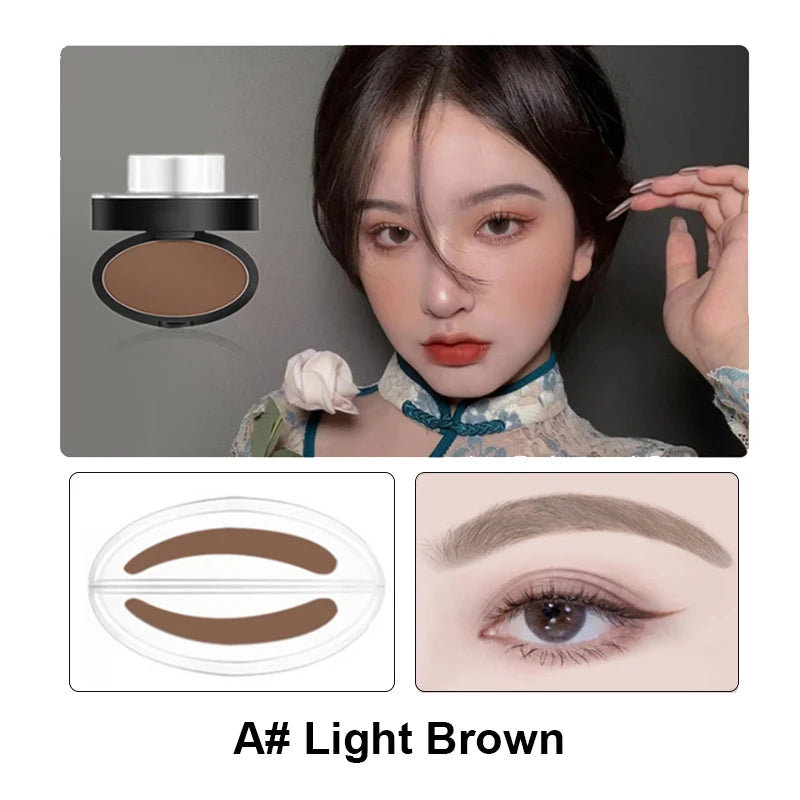 BrowMagic