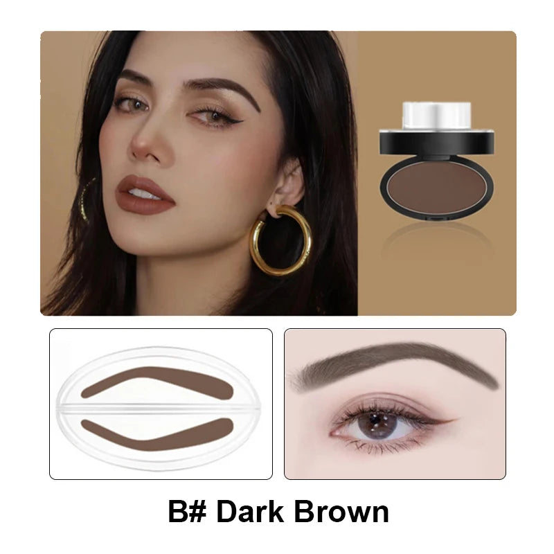 BrowMagic