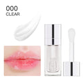 Lip Plumper Oil