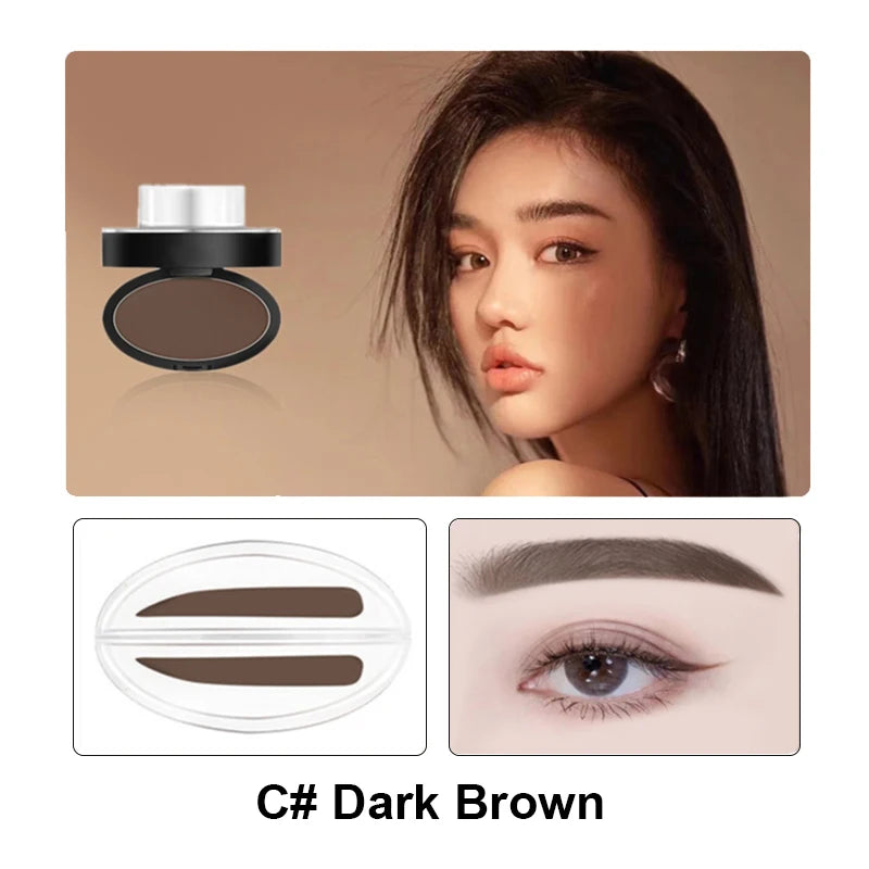 BrowMagic