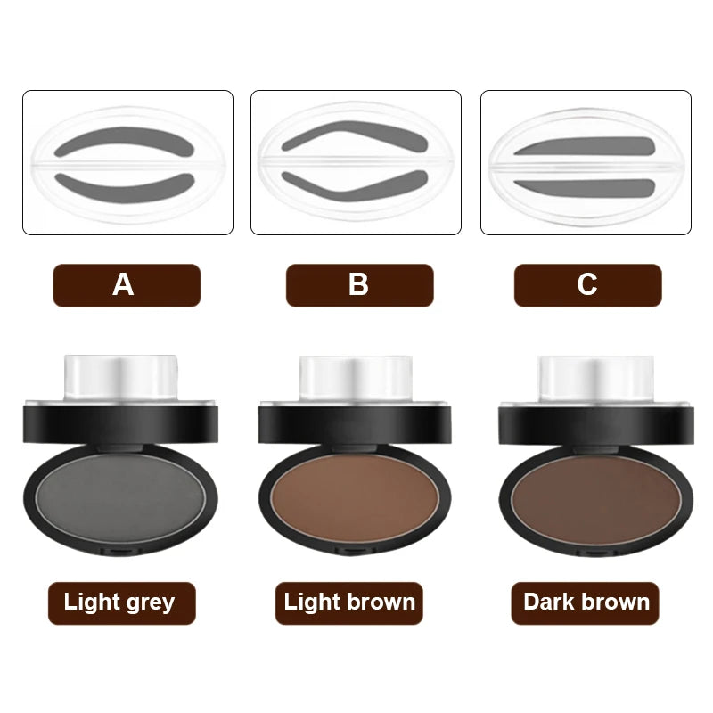 BrowMagic