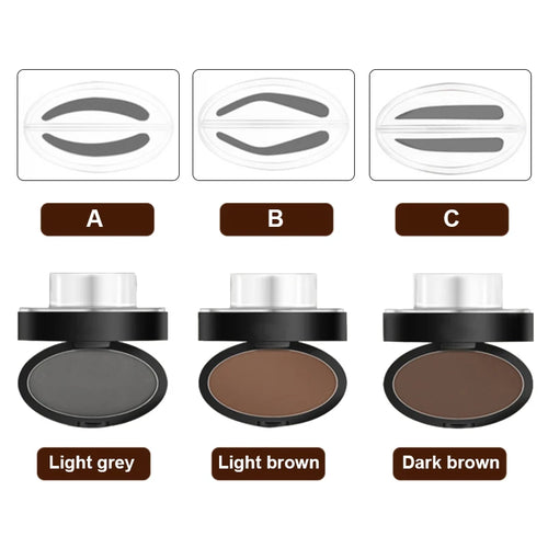 BrowMagic